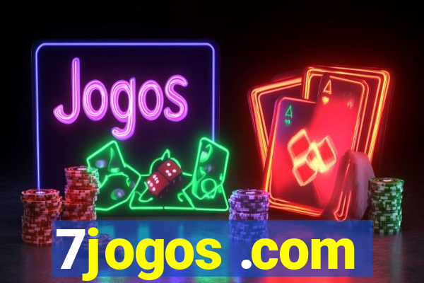 7jogos .com